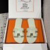 HERMES  01809