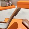 HERMES  01809