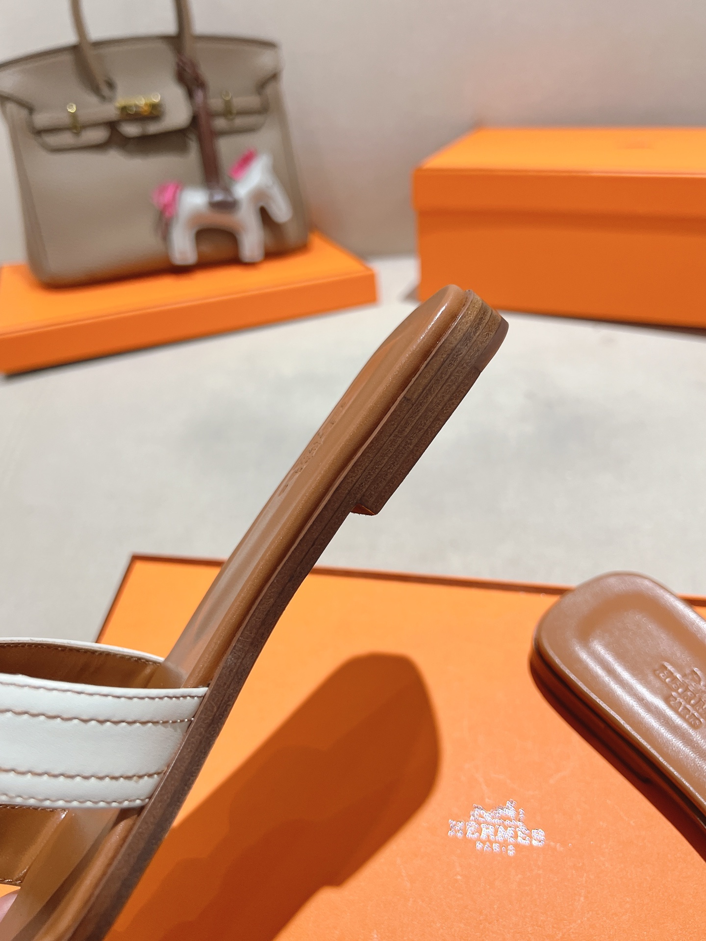 HERMES 01809 HERMES 01809