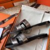 HERMES 01809