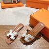 HERMES  01809