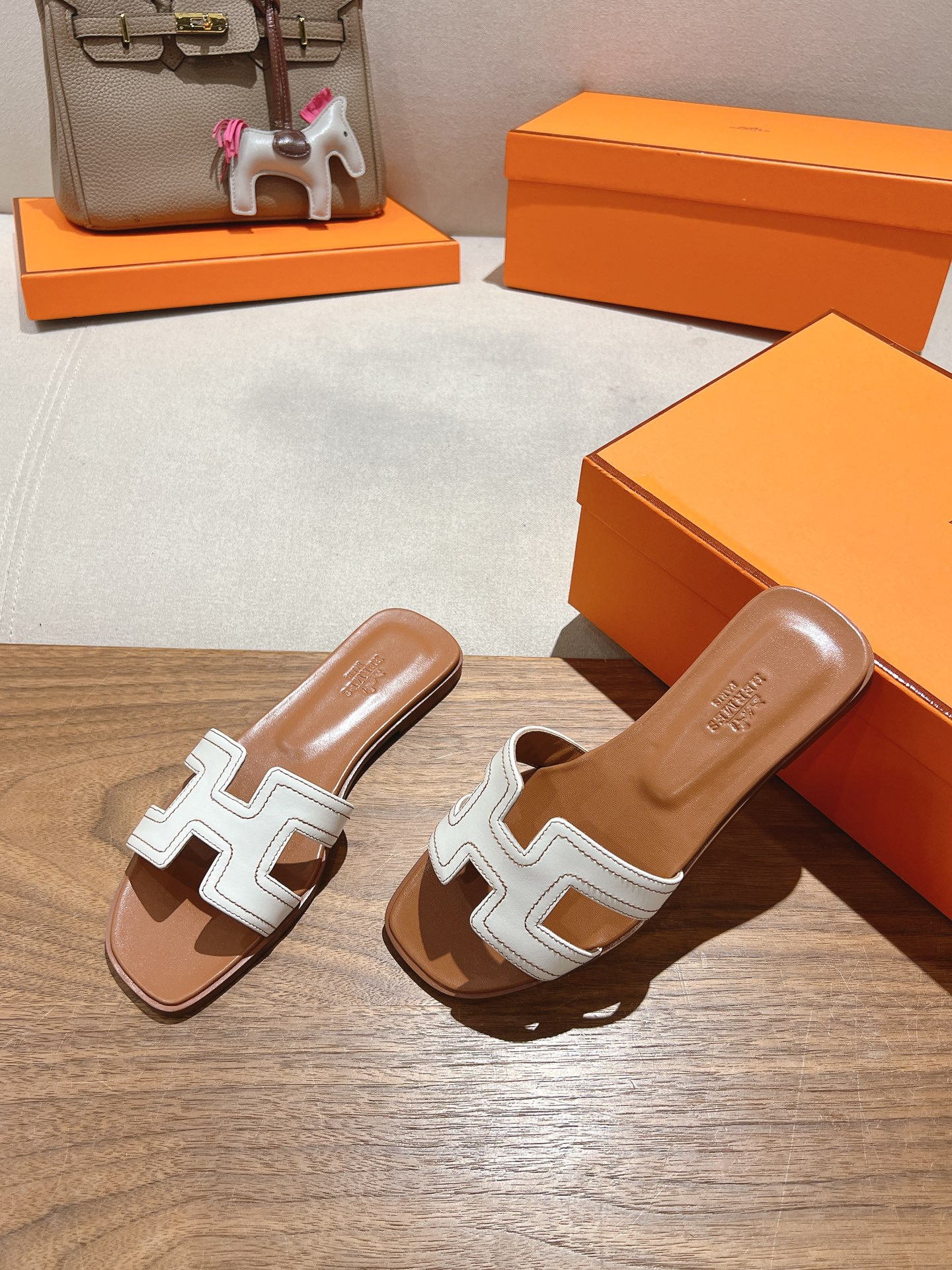 HERMES 01809 HERMES 01809