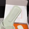 HERMES  01809