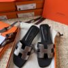 HERMES 01809