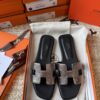 HERMES 01809