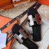 HERMES 01809