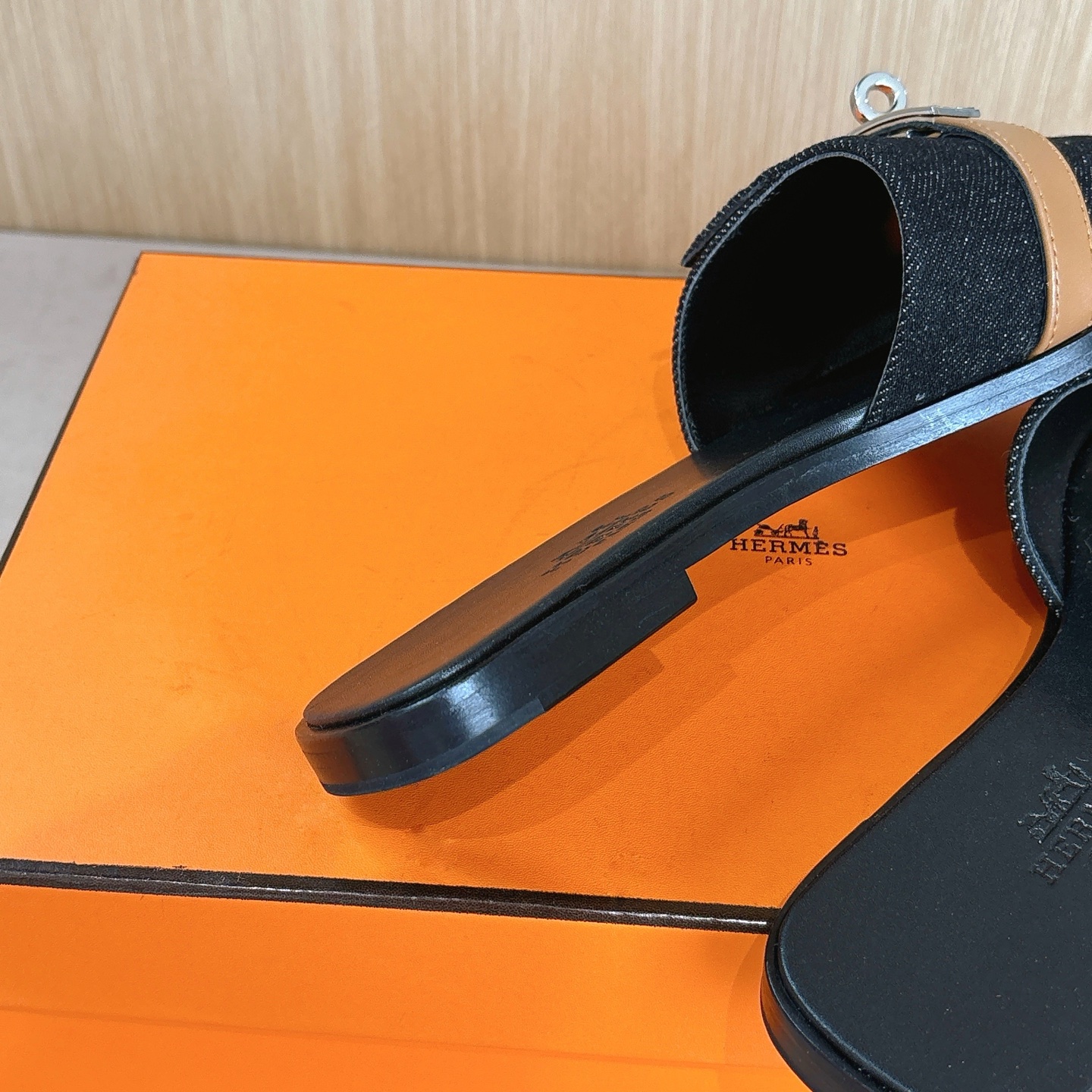 HERMES 01809 HERMES 01809