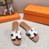 HERMES  01809