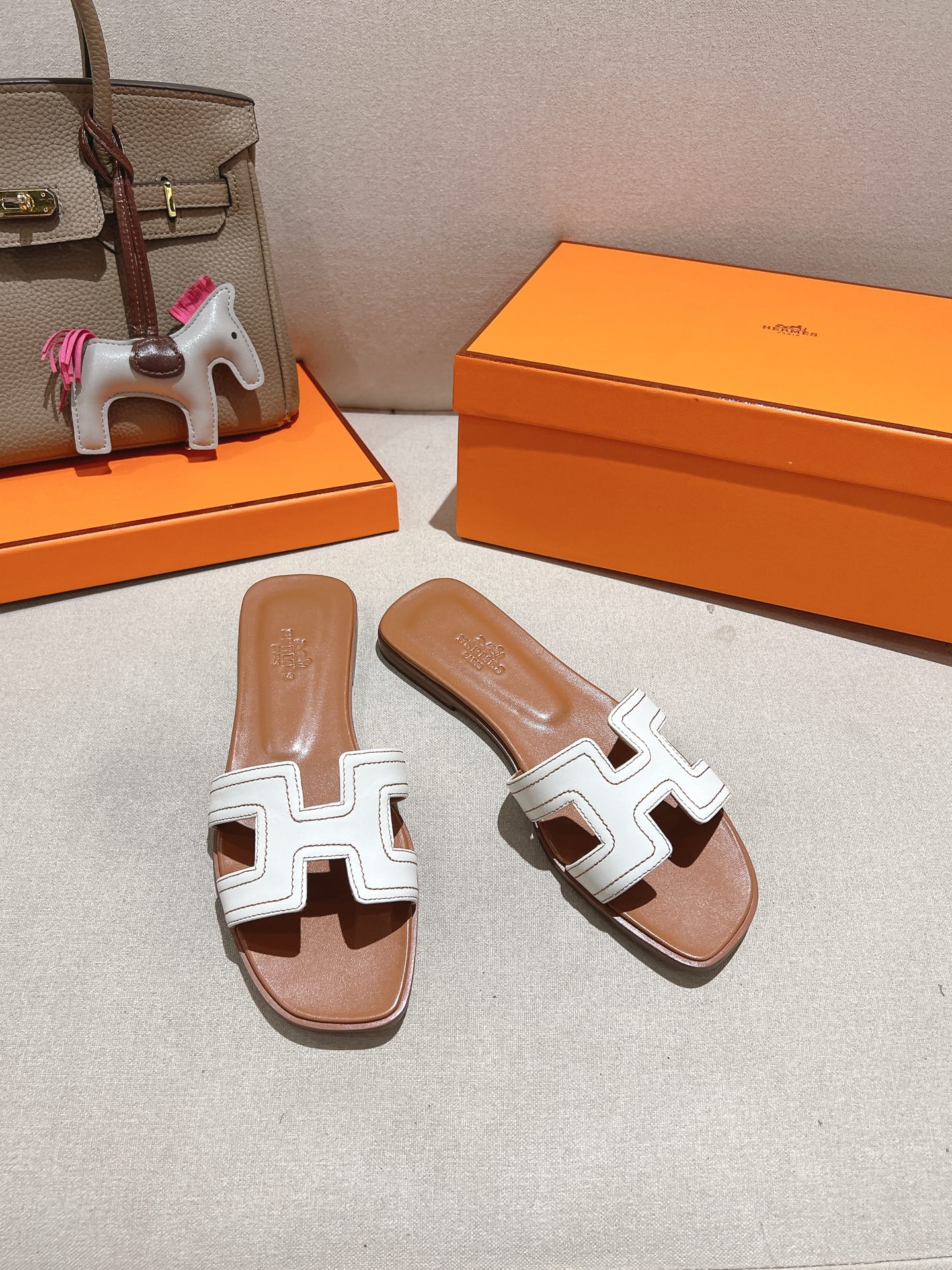 HERMES 01809 HERMES 01809