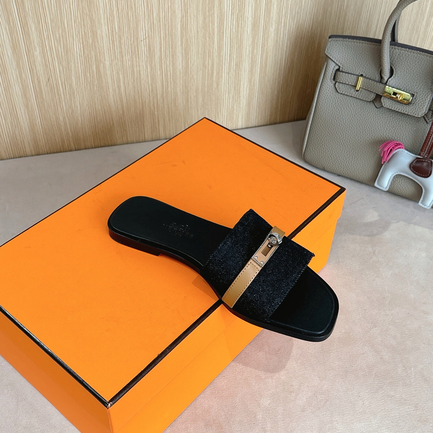 HERMES 01809 HERMES 01809