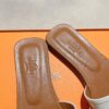 HERMES  01809
