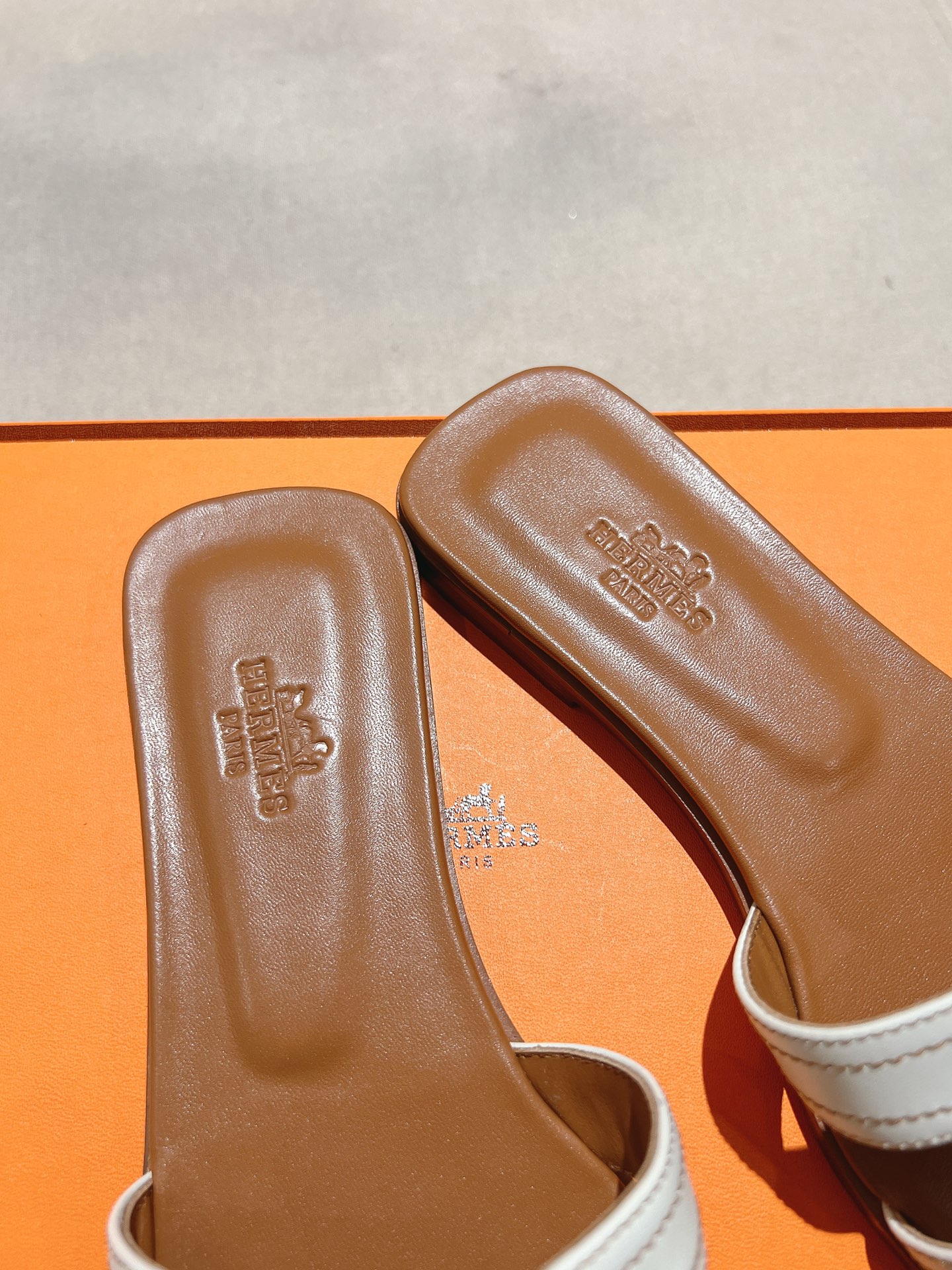 HERMES 01809 HERMES 01809