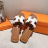 HERMES  01809