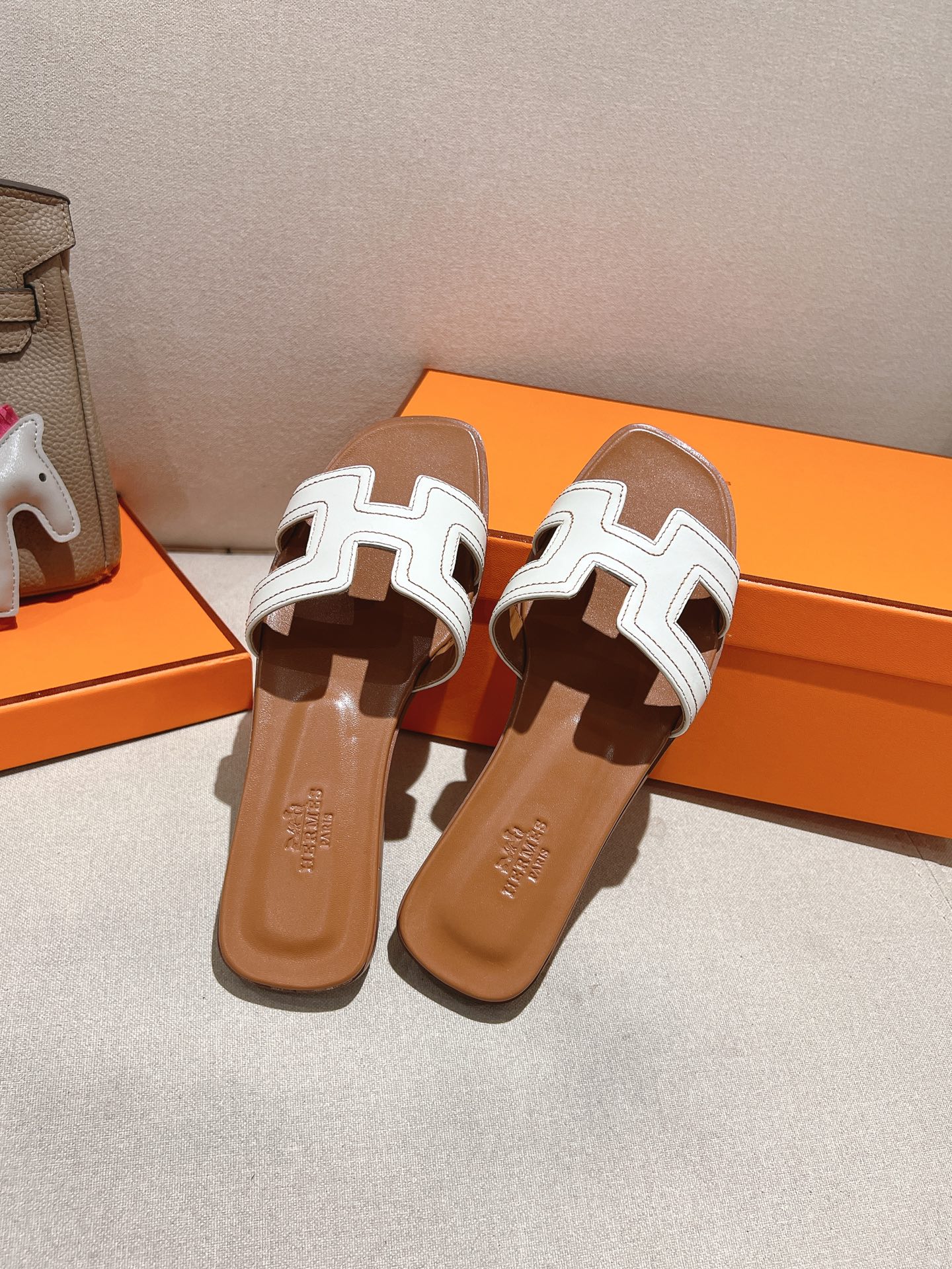 HERMES 01809 HERMES 01809