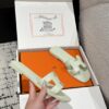 HERMES  01809