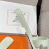 HERMES  01809
