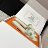 HERMES  01809