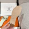 HERMES  01809