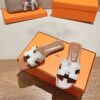 HERMES  01809