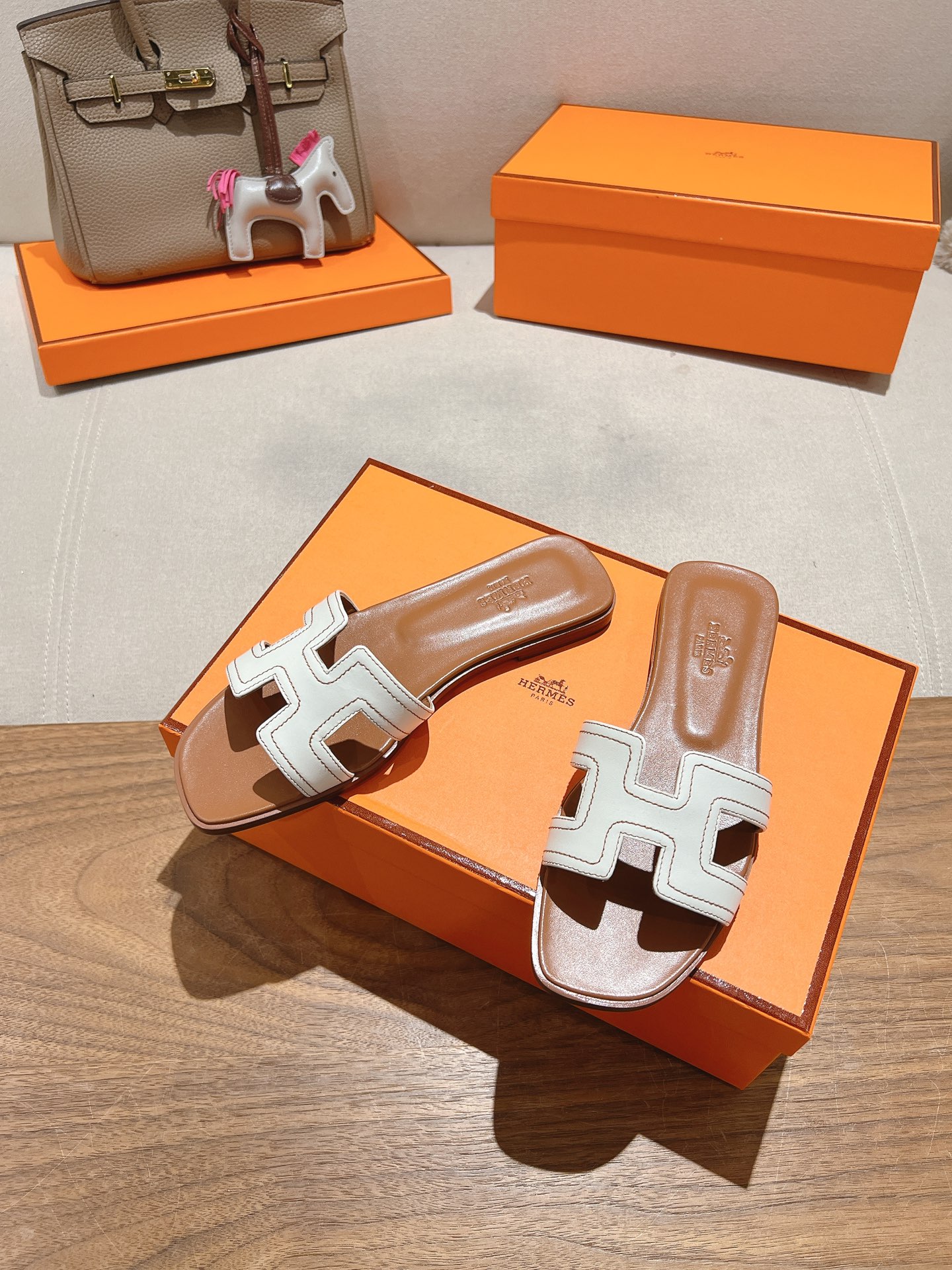 HERMES 01809 HERMES 01809