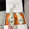 HERMES  01809