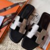 HERMES 01809