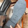 HERMES 01809