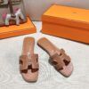 HERMES  01819