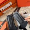 HERMES 01819