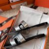 HERMES 01819