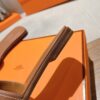 HERMES  01819