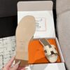 HERMES  01819