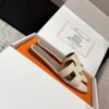 HERMES  01819