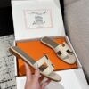 HERMES  01819