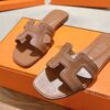 HERMES  01819