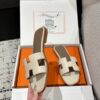 HERMES  01819