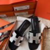 HERMES 01819