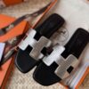 HERMES 01819