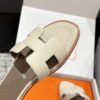 HERMES  01819