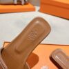 HERMES  01819