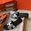 HERMES 01819