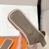 HERMES  01819