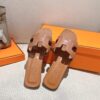 HERMES  01819