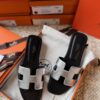 HERMES 01819