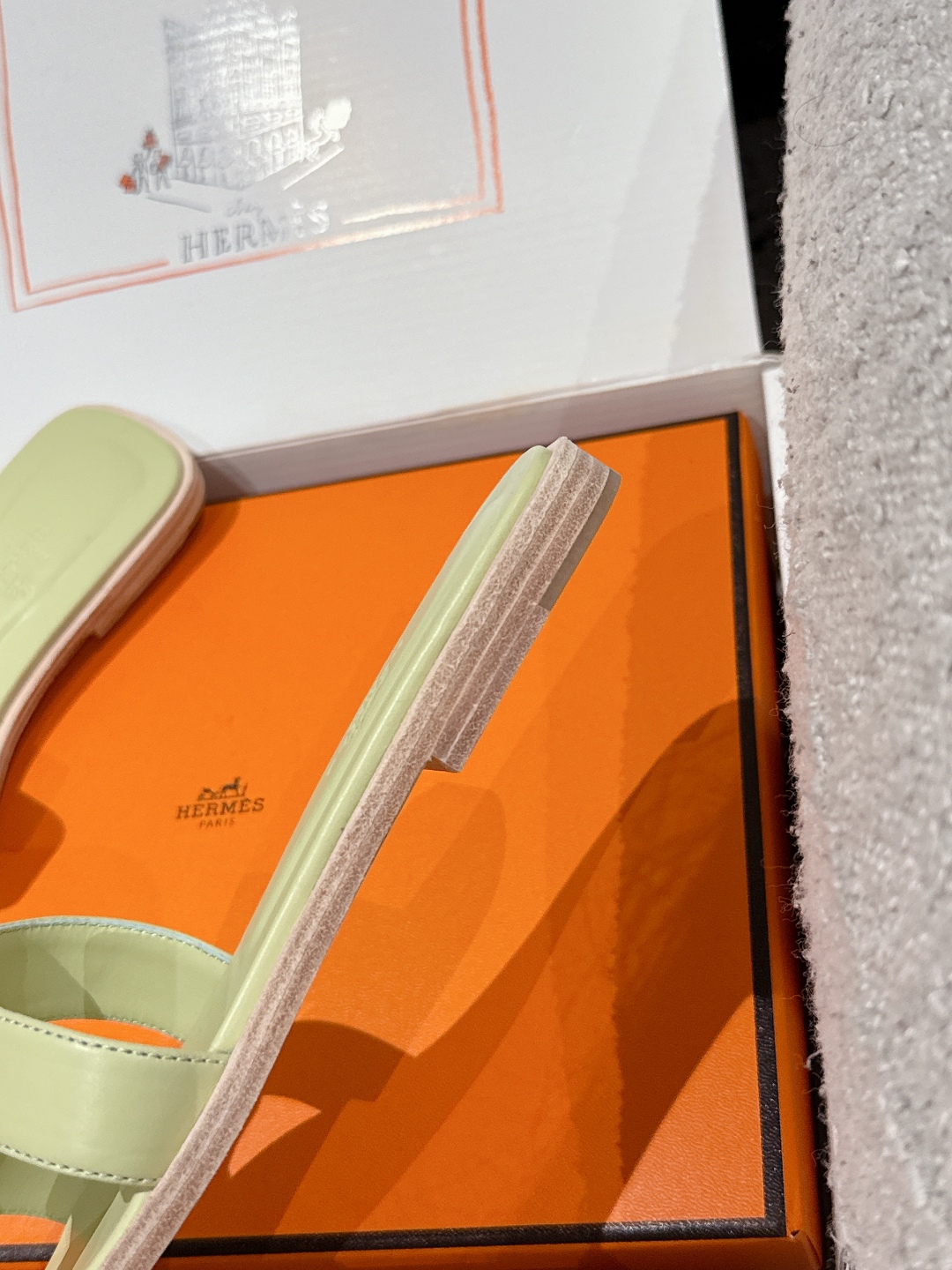 HERMES 01829 HERMES 01829