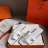 HERMES 01829