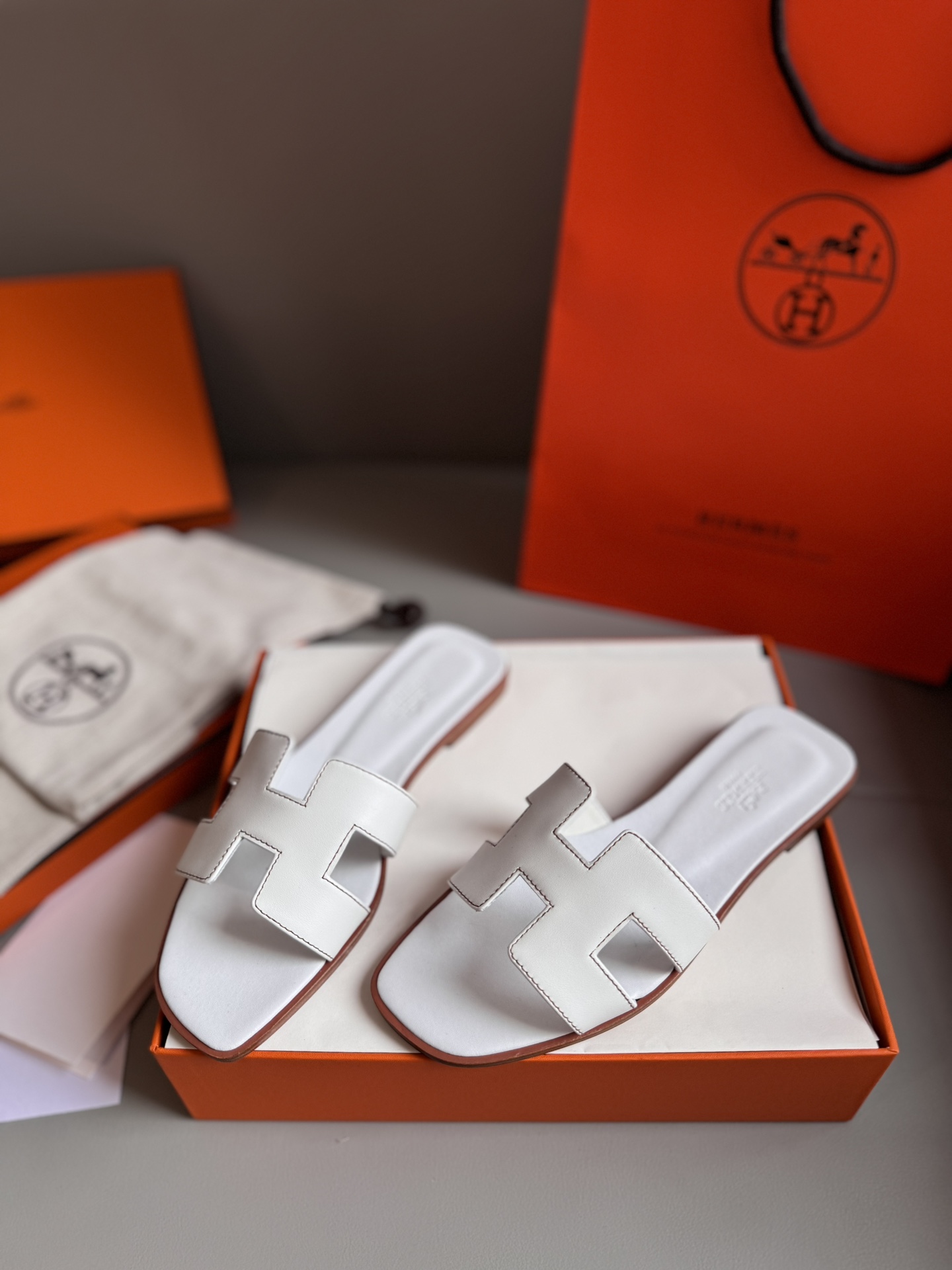 HERMES 01829 HERMES 01829