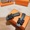 HERMES  01829