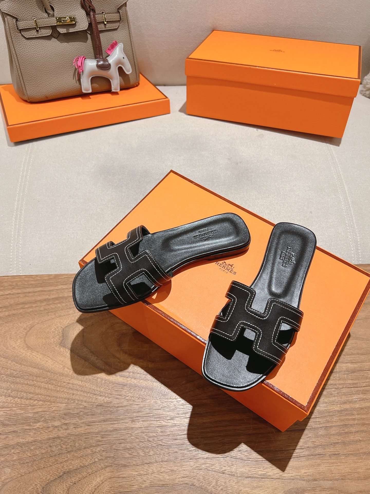 HERMES 01829 HERMES 01829