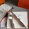 HERMES 01829